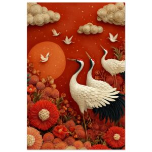 b810d3fd-acbe-46ac-9c13-fbd7f69657ce