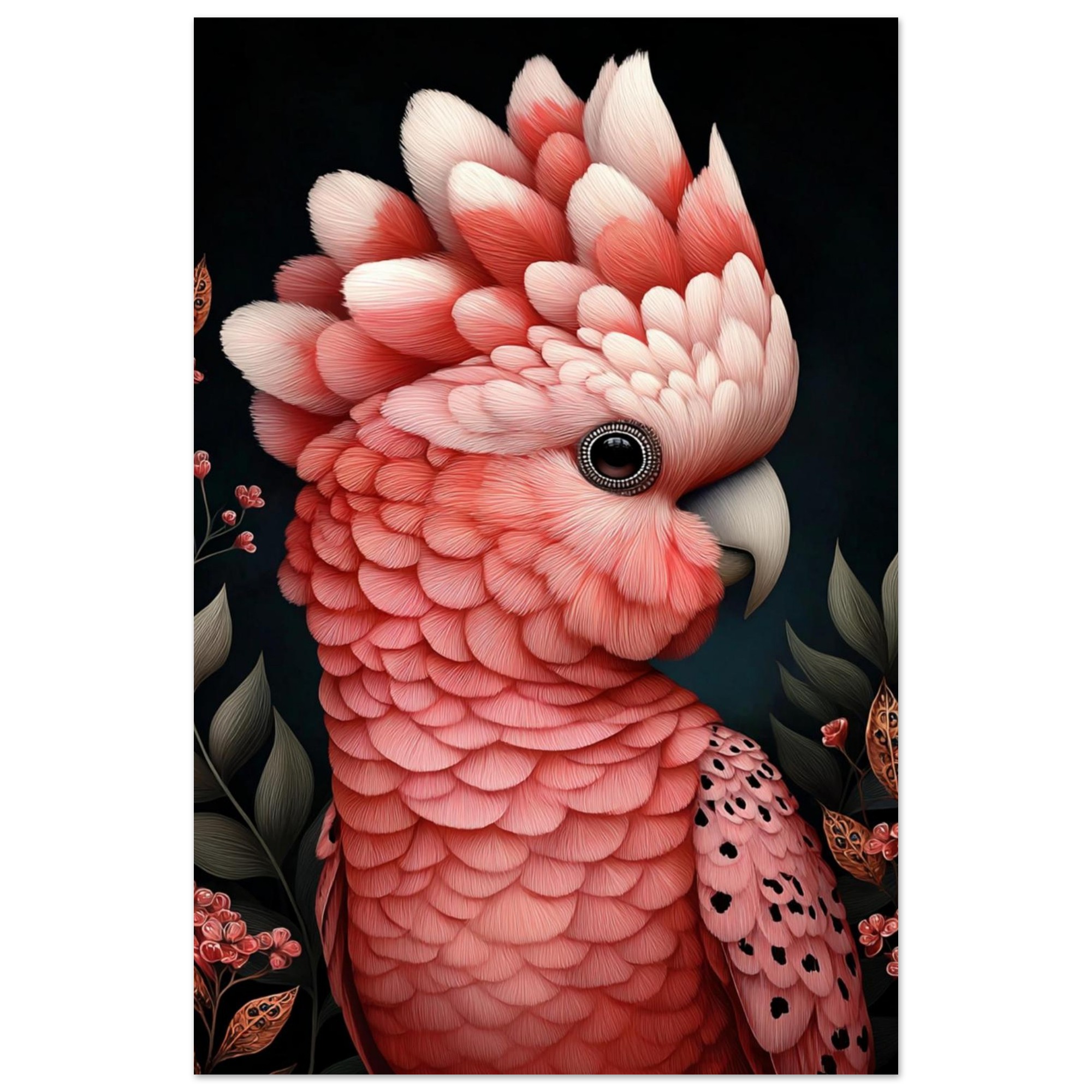 4a1ebeae-6850-459a-b49f-f04df8de43d0