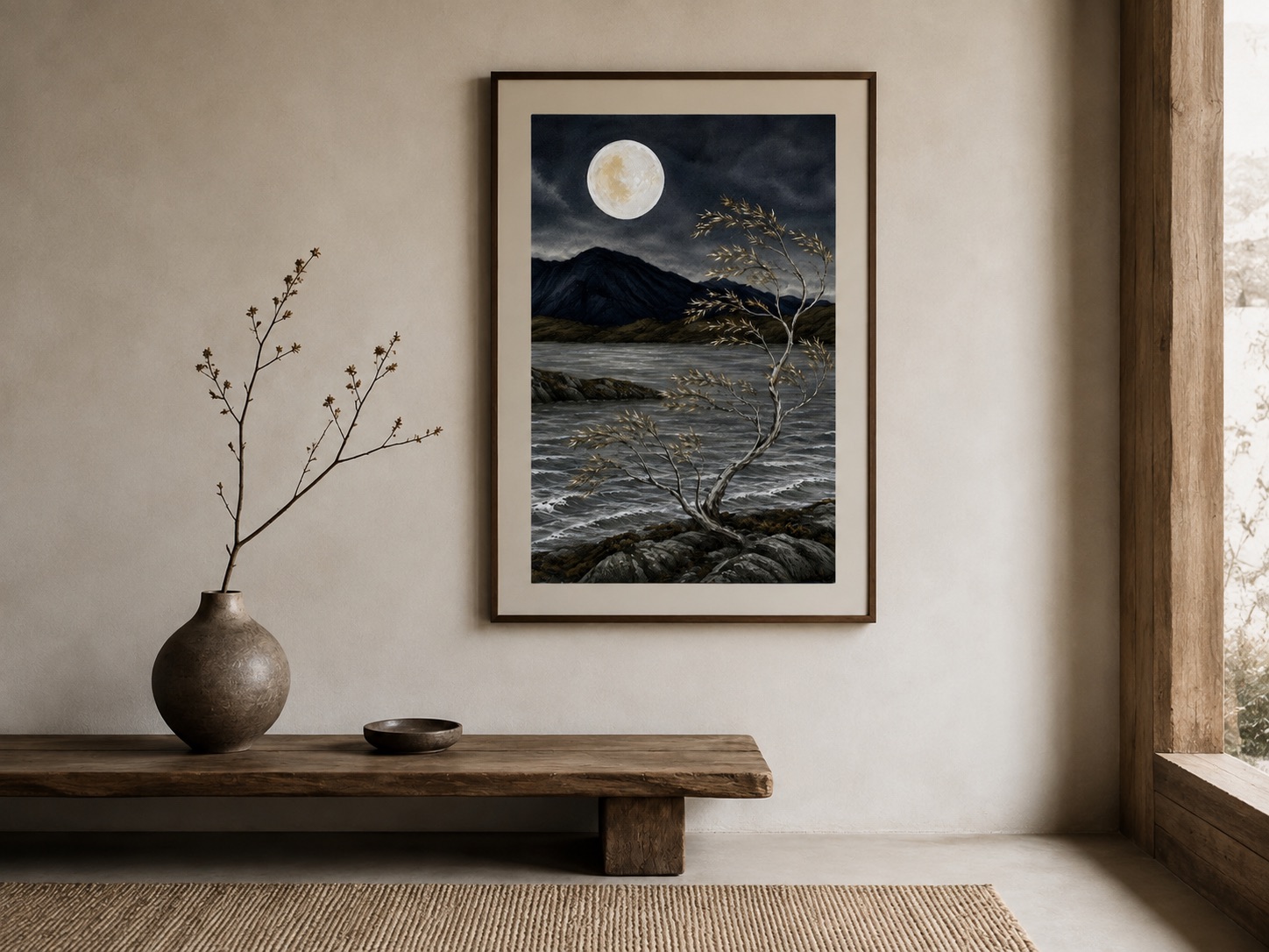 Japanese Art