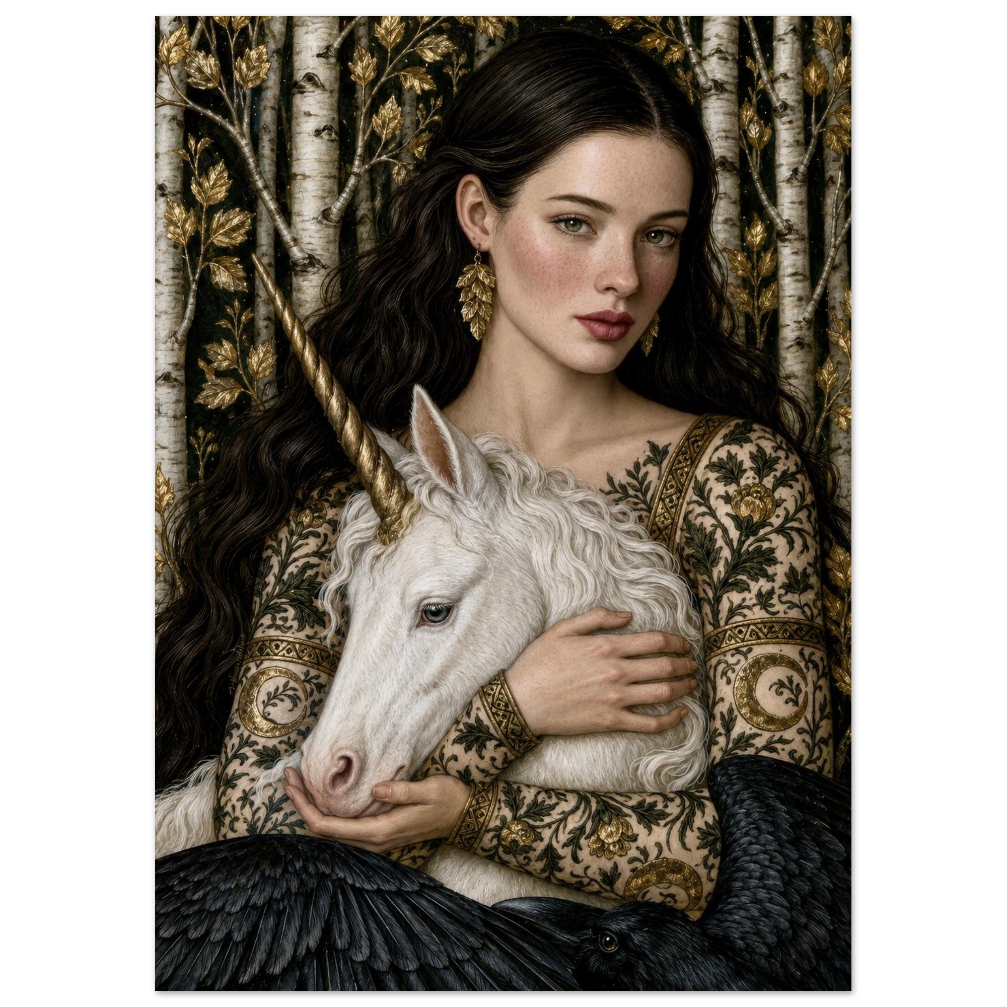 ffe41fad-7843-4bb9-8667-f480d62f14d9