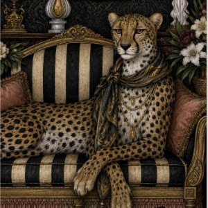 Animals