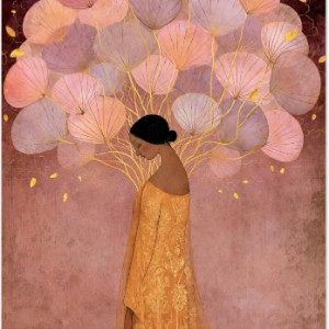 Flower Arts