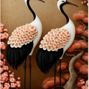 Japanese Art