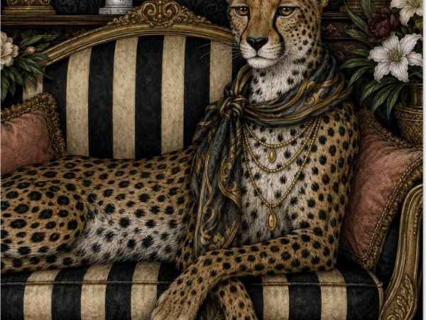 Animals