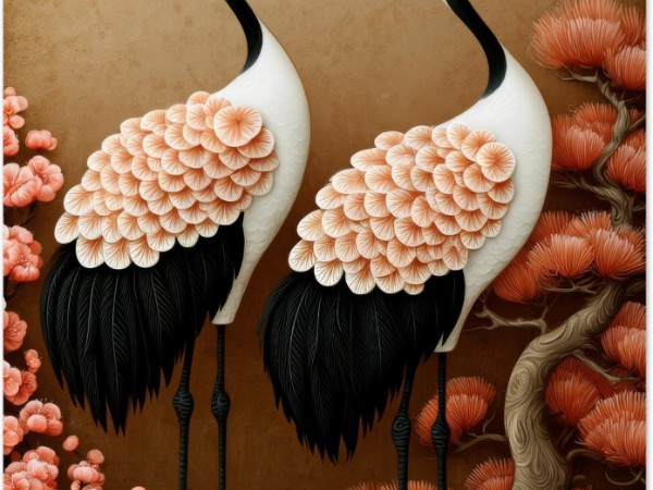Japanese Art